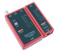 Testeur De Réseau Ethernet Et De Ligne Téléphonique Uni-T UT681C