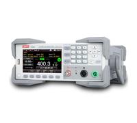 Testeur de résistance d'isolement UNI-T UT5583 - Testeur de résistance d'isolement