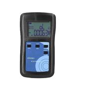 Testeur de résistance interne batterie Lithium 4 fils YR1035 +/YR1030 + testeur groupe véhicule électrique haute précision Unité d'inspection(YR1030 PLUS Set)
