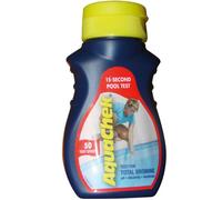 Testeur AQUACHEK sel - AQC-470-0004