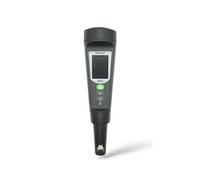 Testeur de sel électronique - Meytec