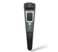 Testeur de sel électronique pour piscine - MEYTEC