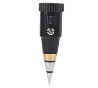 Testeur de Sol,Testeur Humidité,Akozon PH-mètre de Sol VT-05 testeur de pH du Sol Hygromètre de Sol Capteur d'Humidité Instrument de pH pour Jardin, Ferme, Pelouse, Intérieur et Extérieur