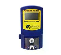 Testeur de température pour fer à souder FG-100