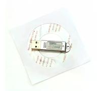 Testeur de température USB 24TD