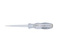 Testeur De Tension 105 - 250 V GEDORE Outil Professionnel Expertise Qualité