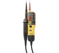 Fluke 4016950 Voltmètre