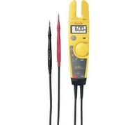 Fluke T5-600 - Testeur De Courant, De Continuité Et De Tension - AC/DC 600V & AC 100A