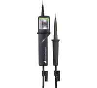 Testeur de tension à 2 pôles Gossen Metrawatt ProfiSafe 690L CAT III 690 V, CAT IV 600 V LCD, LED