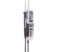 Laserliner Détecteur de tension Laserliner ActiveMaster Digital Quantité:1