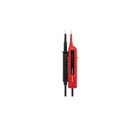 Testeur de tension à 2 pôles PROFIPOL+ CAT III 600 V, CAT II 690 V LED