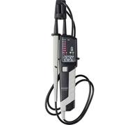 Testeur de tension à 2 pôles VOLTCRAFT VC-55 S CAT III 1000 V, CAT IV 600 V
