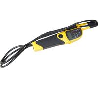 Testeur de tension à sonde