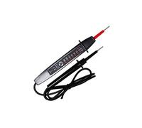 testeur de tension bgs technic 6 a 380 volts -