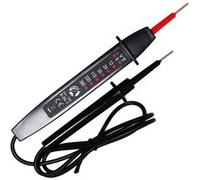 testeur de tension bgs technic 6 a 380 volts - Bgs Do It Yourself G