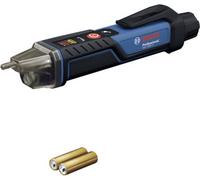 Bosch Testeur de tension GVD 1000-17 Professional sans contact 24–1000 V IP67