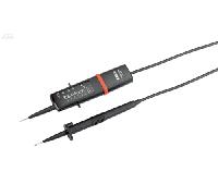 Testeur de tension CA/CC - CIMCO 111434
