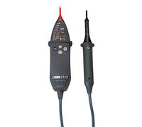 Testeur de tension Chauvin Arnoux p01191771 771