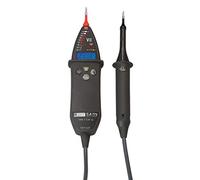 Testeur de tension Chauvin Arnoux p01191773 773