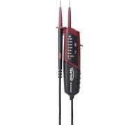 Testeur de tension / continuité 40 Simple 12-690 V AC / DC CAT IV 300 V / CAT III 600 V TESTBOY