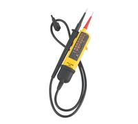 Fluke T90 Testeur De Tension Et De Continuité - AC/DC 690V