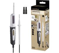 Testeur de tension et de continuité Laserliner ActiveTester
