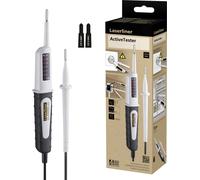 Testeur de tension et de continuité Laserliner ActiveTester