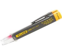 Testeur de tension Fluke Volt Light LVD2