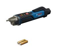 Testeur de tension GVD 1000-17 BOSCH