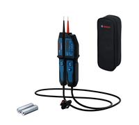 Testeur de tension GVT 1000-15 BOSCH