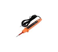 Testeur de tension InLine ? 380 Volt