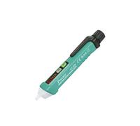 Testeur de tension intelligent sans contact avec indication de niveau et avertisseur sonore 12-1000 V CA Pro'sKit