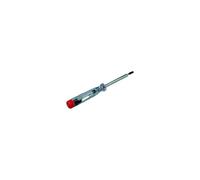 Testeur de tension Kopp 324200089