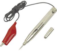 Testeur de tension / lampe de test Brüder Mannesmann M 1130 1 pc(s)