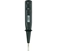 Testeur de tension MS-100