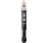 Testeur de tension multifonction Voltcraft MS-540