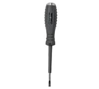 Testeur de tension numérique - Multimètre automatique à induction automatique voltmètre numérique de poche, testeur électrique portable pour tension CA/CC, courant, résistance, multimètre
