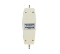 Testeur de tension push-pull pointeur dynamomètre testeur de couple de poussée (100 N)