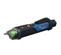 Testeur de tension sans contact BOSCH PROFESSIONAL - GVD 1000-17 - 1000W - 2 piles