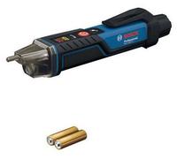 Testeur de Tension sans Contact BOSCH PROFESSIONAL GVD 1000-17, 1000W, 2 Piles, Détection Rapide