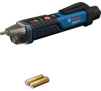Testeur de tension sans contact GVD 1000-17 Professional - BOSCH - 0601077000
