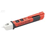 Testeur de tension sans contact Magno-Voltfix - CIMCO 111465