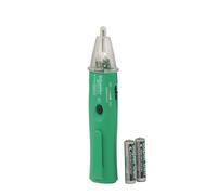 Testeur de tension sans contact Thorsman Schneider Electric