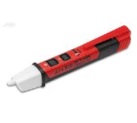 Testeur de tension sans contact Voltfix - CIMCO 111460