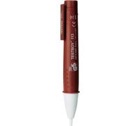 Testeur de tension TESTBOY® 113