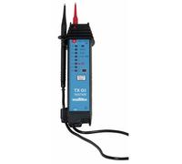 Chauvin Arnoux MMXTX0001Z Testeur de tension metrix G