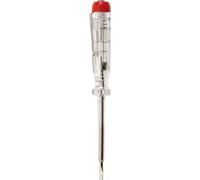 Testeur de tension unipolaire kwb 142900