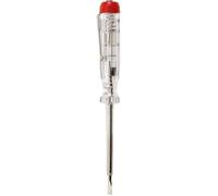 Testeur de tension unipolaire kwb 142911