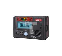 Testeur de terre UT522 UNI-T UT512