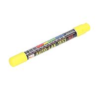 Testeur D'épaisseur de Peinture, Stylo de Test de Revêtement de Voiture, Jauge D'épaisseur de Peinture, Pointe Magnétique pour Automobile